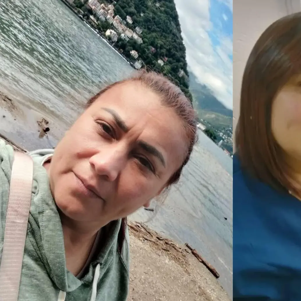 Yulixa Toloza murió tras un procedimiento estético en una clínica de garaje en Bogotá. Foto: redes sociales 