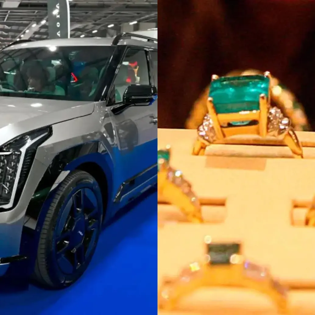 De acuerdo con la Dian, el proceso se desarrollará bajo estrictos principios de legalidad y transparencia, con el respaldo institucional tanto de la entidad tributaria como del Banco Popular. Foto: Getty y Julio César Herrera