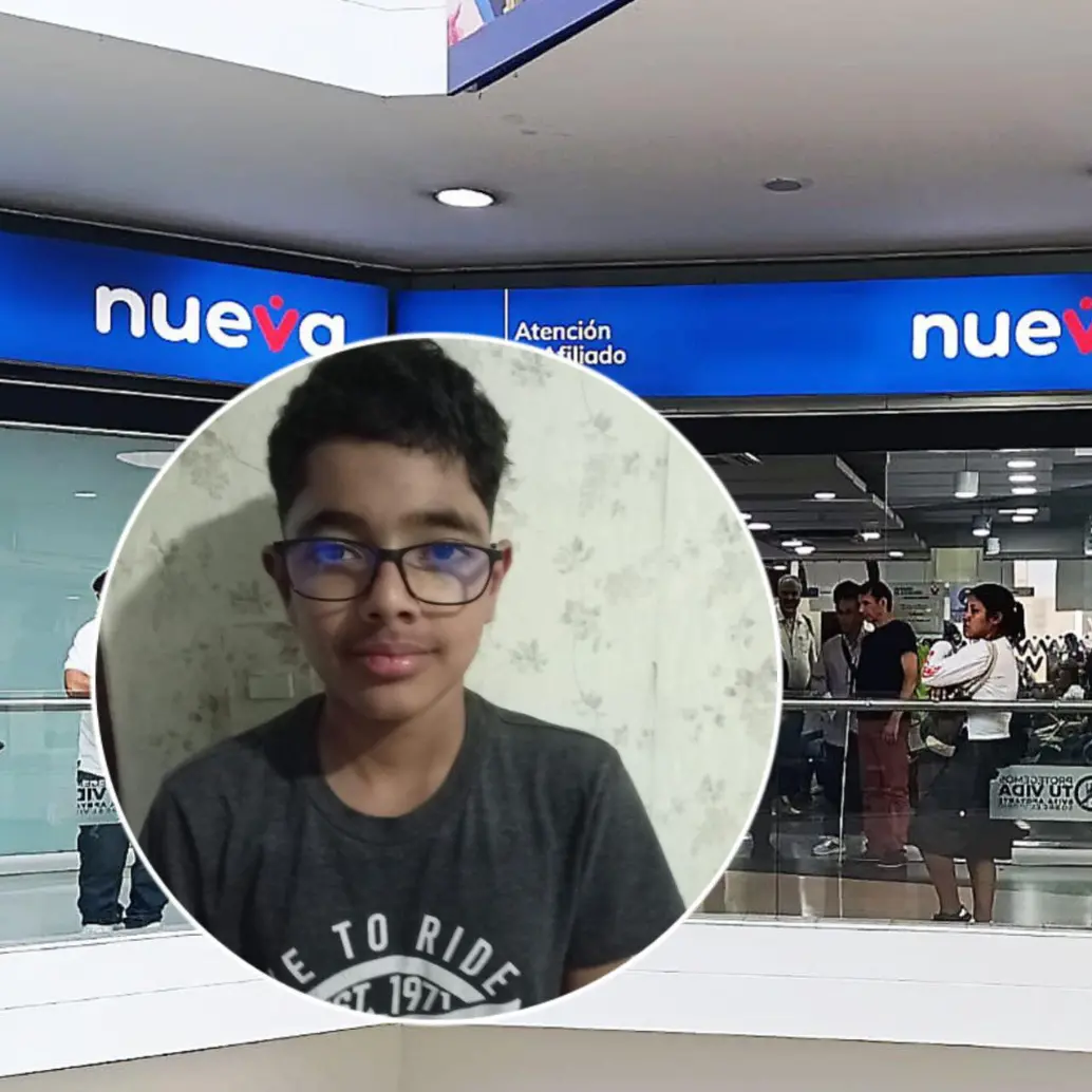 Gerónimo Rincón Mejía no recibe desde hace meses su tratamiento que permite que su riñón funcione en óptimas condiciones. Fotos: Julio César Herrera Echeverri y Foto suministrada a EL COLOMBIANO