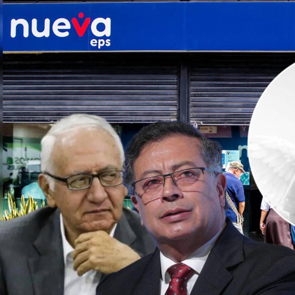 Kevin Acosta falleció tras no recibir un tratamiento desde diciembre necesario para la hemofilia que padecía, algo que agravó su situación al caerse de una bicicleta. Fotos: Jaime Pérez Munévar, redes sociales y Colprensa. 