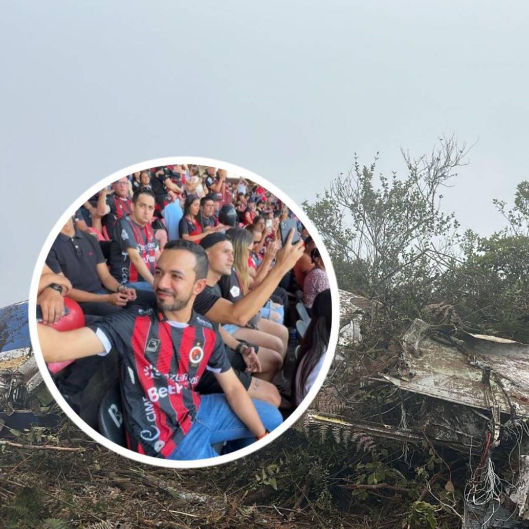 El congresista Diógenes Quintero sostuvo en la mañana del miércoles antes del siniestro una reunión con funcionarios de la Gobernación de Norte de Santander. Fotos: redes sociales 