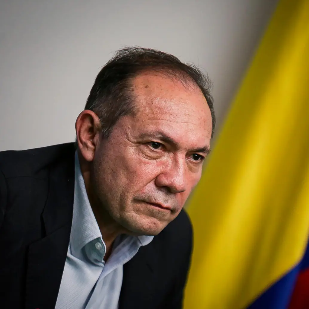  El Gobierno Nacional defendió el traslado de recursos pensionales como mecanismo para garantizar el pago de obligaciones futuras a afiliados trasladados. FOTO COLPRENSA.