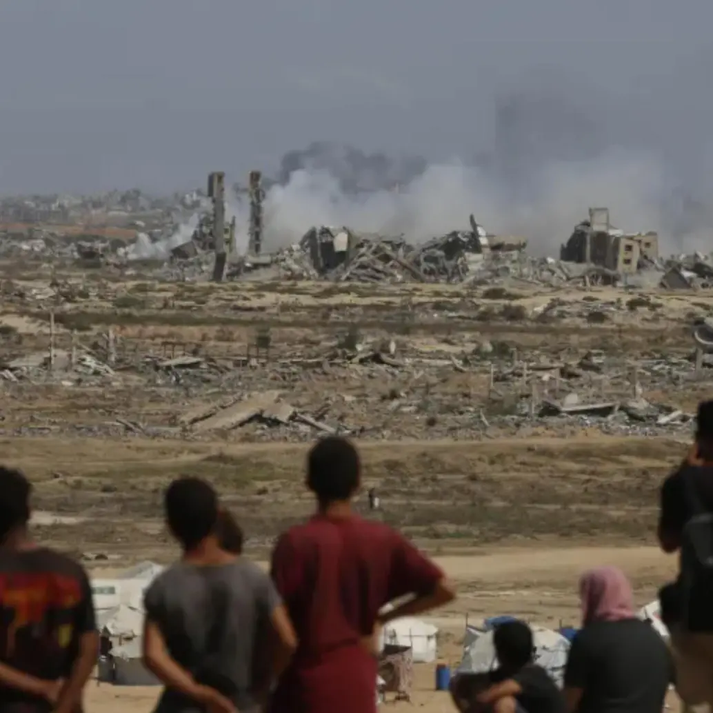 La reapertura se espera que se dé para este domingo. Foto: APF