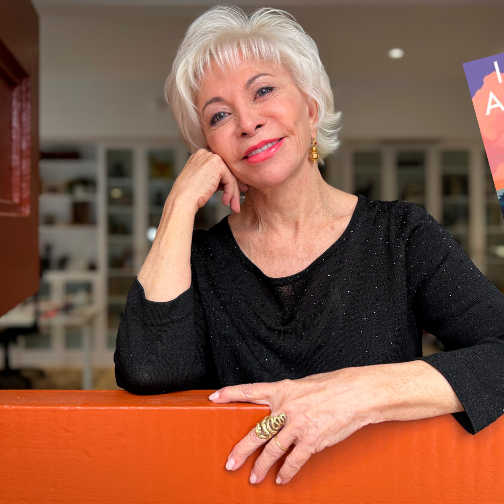 Isabel Allende tiene 82 años, su obras han sido traducidas a 42 idiomas. FOTOS<b><span class="mln_uppercase_mln"> Cortesia</span></b>