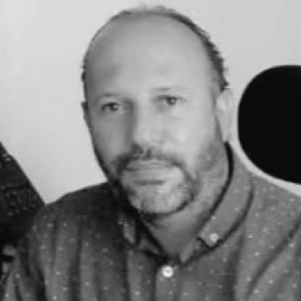 Los funcionarios del centro carcelario se desplazaban en un vehículo particular cuando fueron interceptados por sujetos armados que se movilizaban en una motocicleta. FOTO: Tomada de redes sociales Inpec