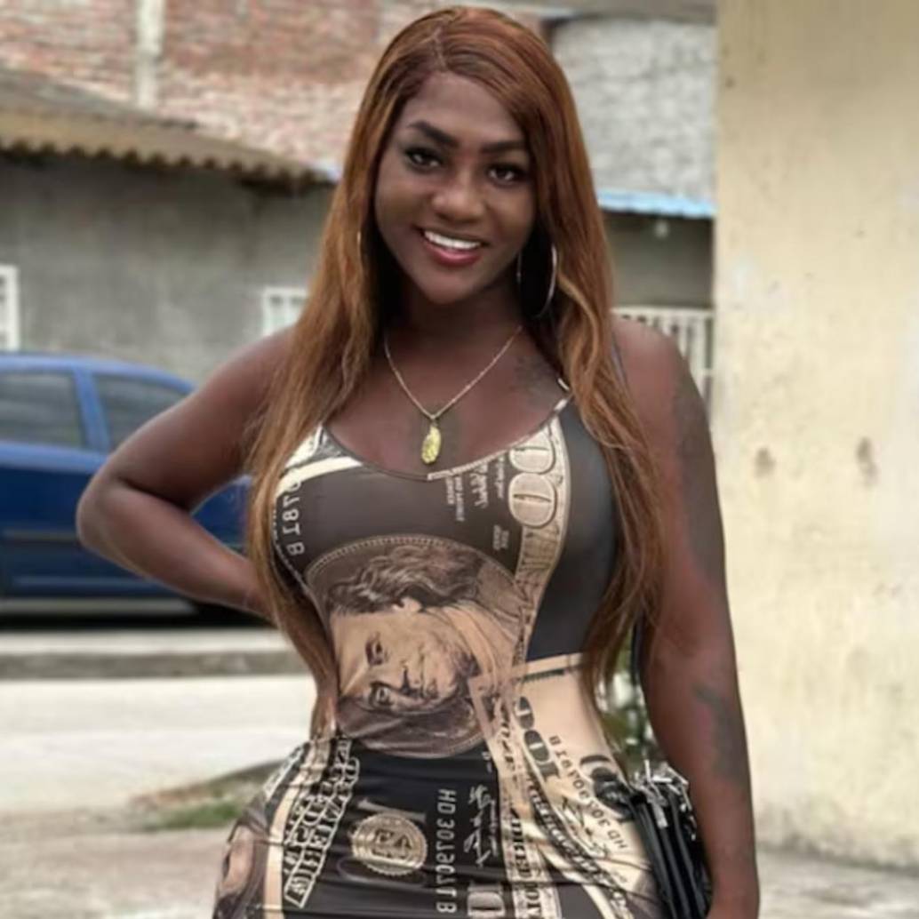 La defensa denunció fallas en la notificación, ausencia de garantías y una actuación deficiente del defensor público. FOTO: Tomada de redes sociales