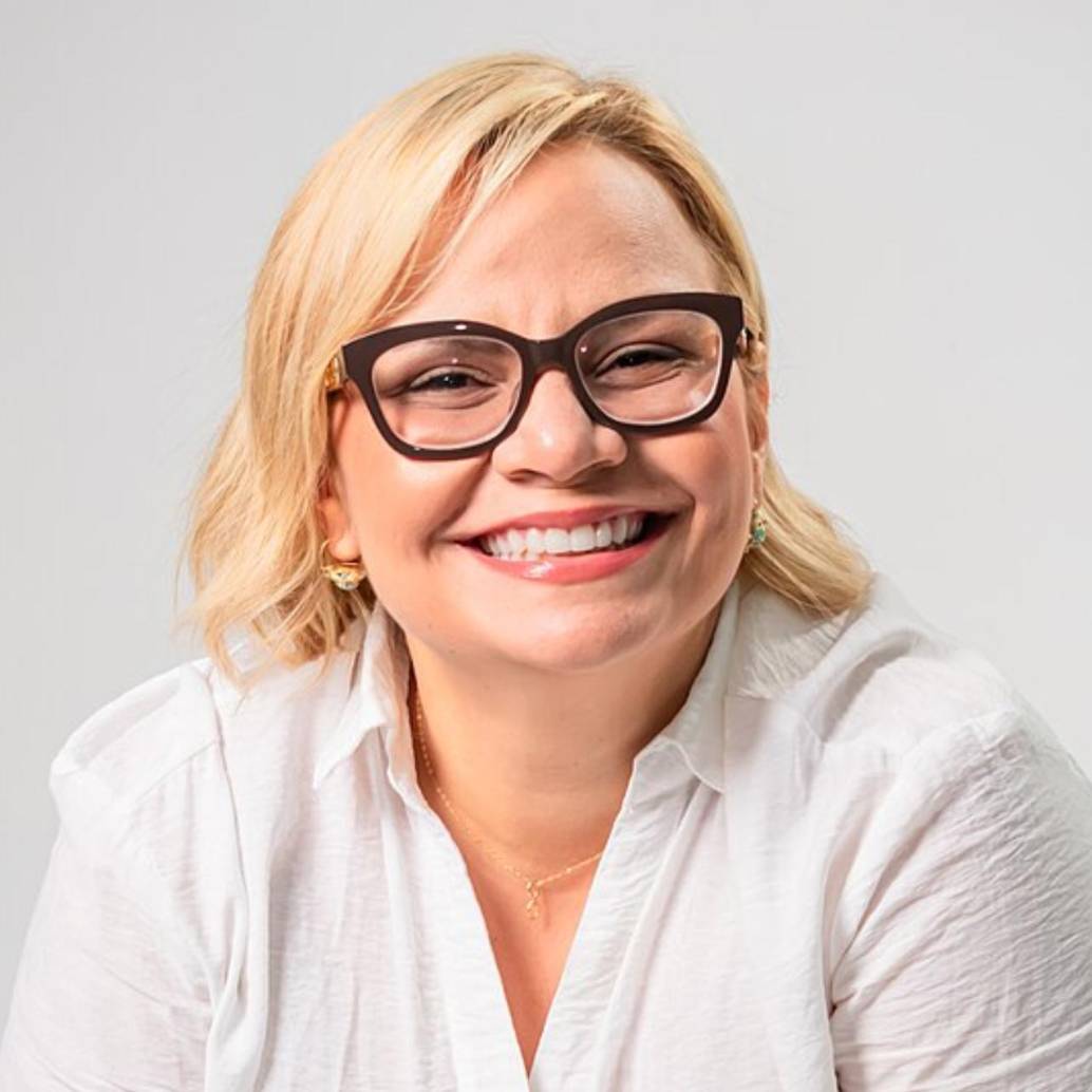 María Margarita Guerra. FOTO: WIKKI COMMONS, DOMINIO PÚBLICO