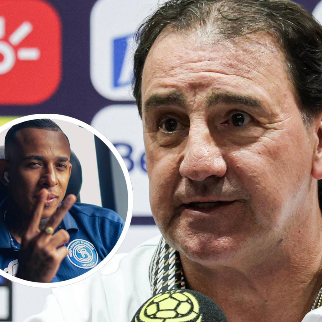 La ausencia de Sebastián Villa en la convocatoria definitiva de Colombia para la cita orbital de Estados Unidos, México y Canadá no obedeció a razones futbolísticas, sino a presuntas quejas de las marcas patrocinadoras de la selección. FOTO: FCF y redes sociales @sebastian14villa