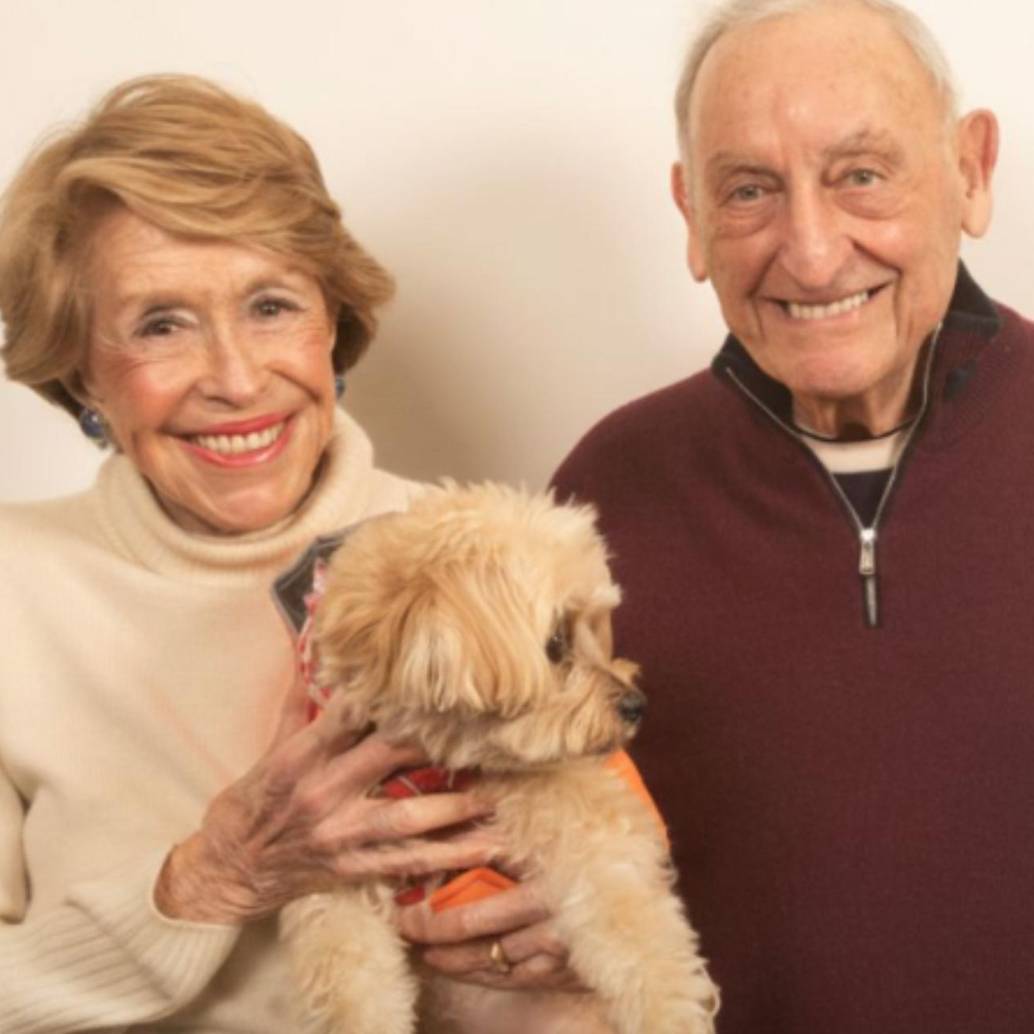 Esta donación impulsará nuestras iniciativas de investigación traslacional para enfermedades como el cáncer, los trastornos neurológicos y las enfermedades cardiovasculares de animales y humanos. FOTO: UC Davis