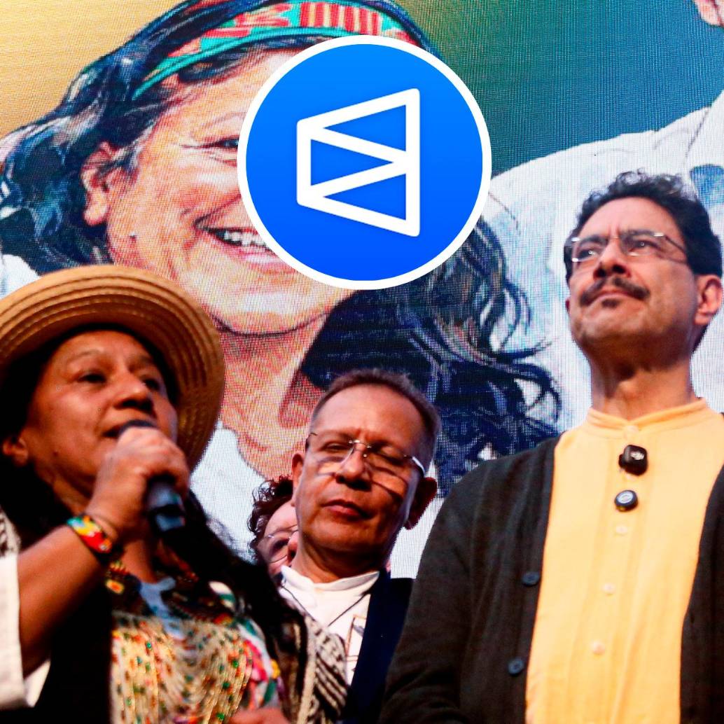 La polémica surge en medio del auge de este mercado de predicciones electorales, que además ha sido catalogado como ilegal en Colombia por Coljuegos. FOTO: COLPRENSA