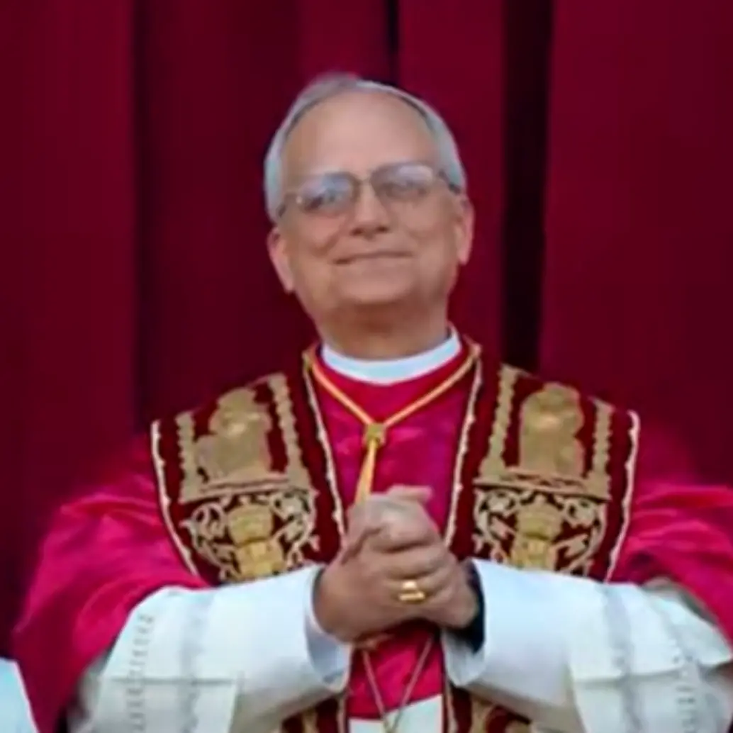 FOTO: CAPTURA DE PANTALLA