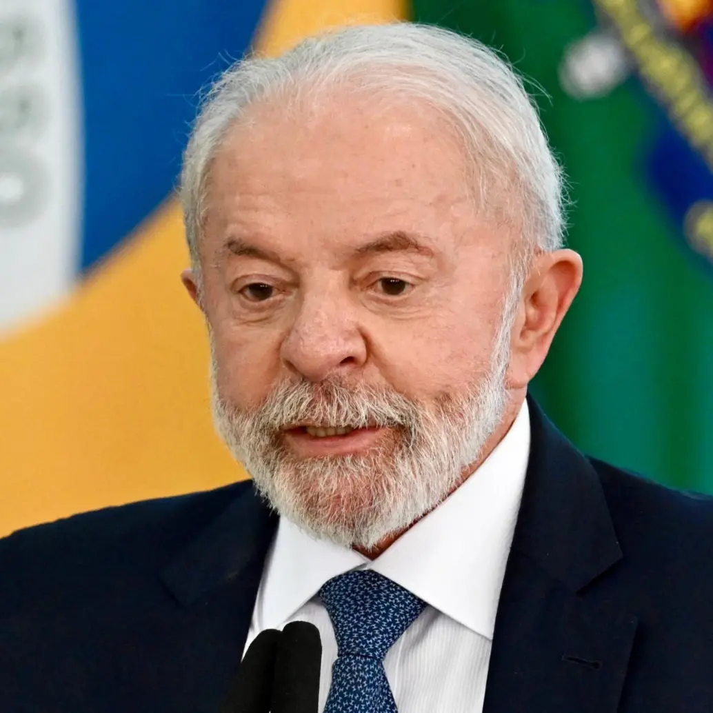 Ocho militares y un policía acusados de planear el asesinato del actual presidente de Brasil, Luiz Inácio Lula da Silva, fueron declarados culpables este martes. FOTO: Getty