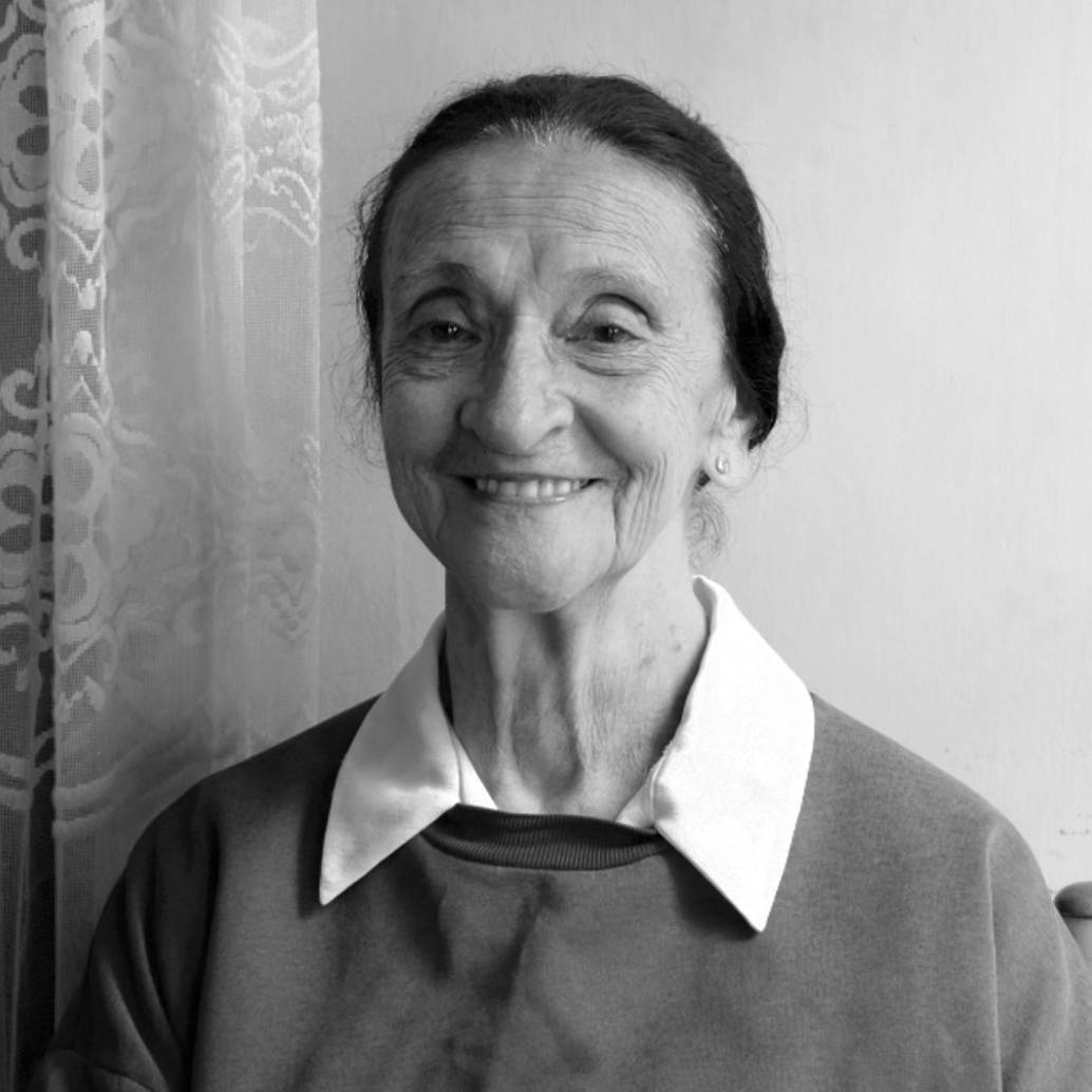 “Su huella permanece con nosotros y en cada generación que sigue bailando, aprendiendo y amando este arte”, señalaron desde el BMM. FOTO redes sociales