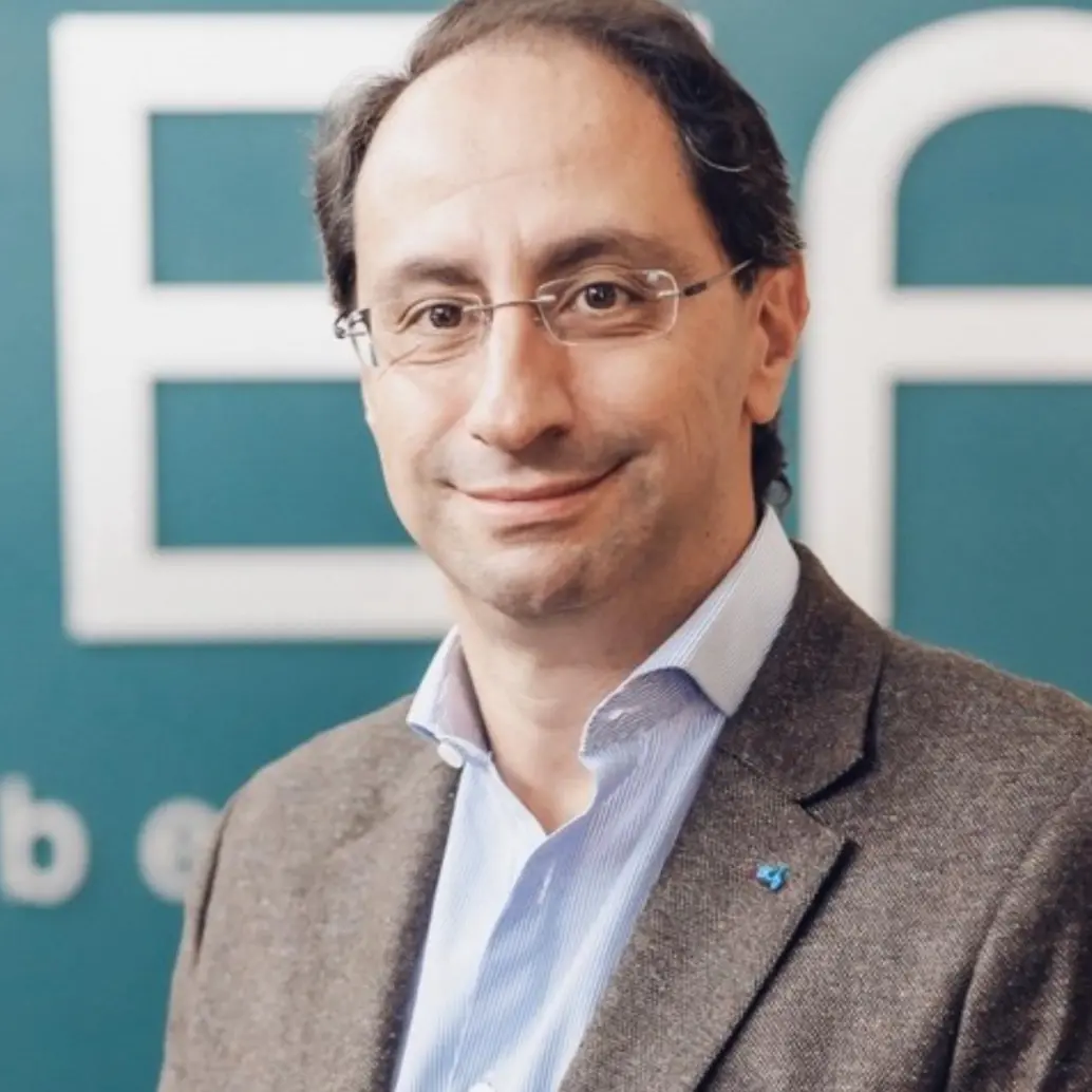 José Manuel Restrepo Abondano fue ministro de Comercio, Industria y Turismo entre 2018 y 2021, durante el gobierno de Iván Duque, y rector de la Universidad del Rosario en Bogotá. FOTO: Tomada de redes sociales de José Manuel Restrepo Abondano