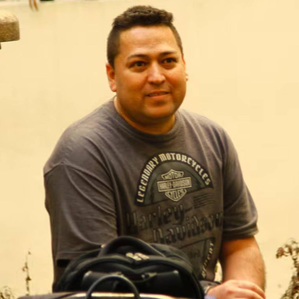 El exalcalde de Rionegro, acusado de concierto para delinquir y homicidio, fue acribillado por dos motociclistas en la noche de este viernes 14 de agosto de 2026. FOTO: Cortesía Vanguardia