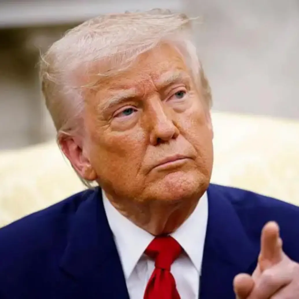 El gobierno de Donald Trump primero le congeló los fondos después de que Harvard, rechazara sus exigencias para “acabar” con el antisemitismo. FOTO: GETTY