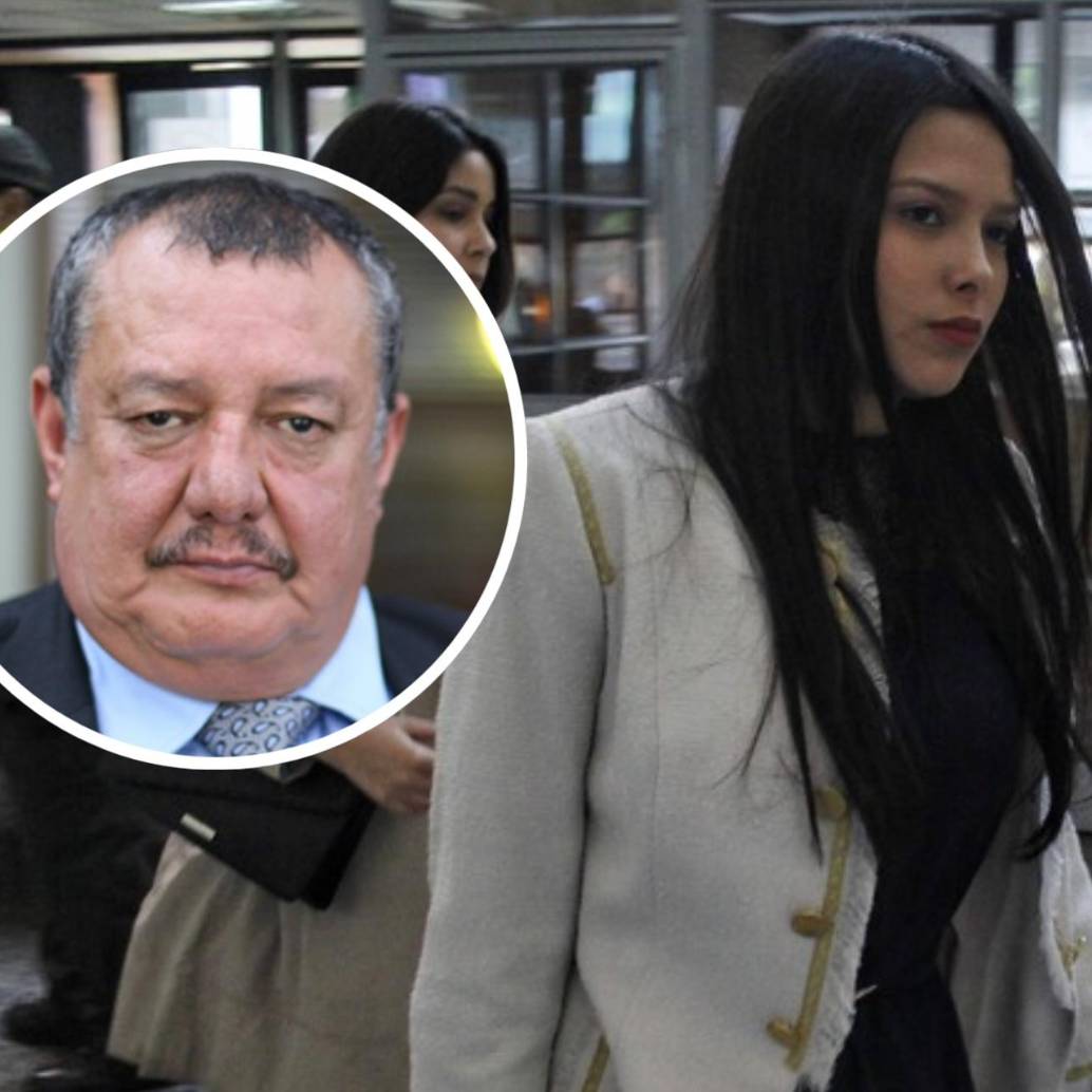 De acuerdo con la investigación de la Fiscalía, la empresa Montajes JM habría canalizado operaciones ficticias por un valor total de 121.076 millones de pesos. FOTO: Colprensa y cortesía