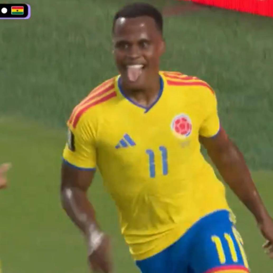 FOTO: Captura de video de redes sociales @Dsports