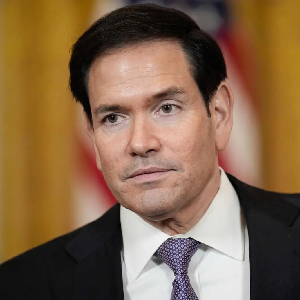 Al asumir el rol de portavoz presidencial frente a los temas más sensibles de la agenda internacional, el jefe de la diplomacia estadounidense ha demostrado un perfil que muchos analistas califican ya como “presidenciable”. FOTO: Getty