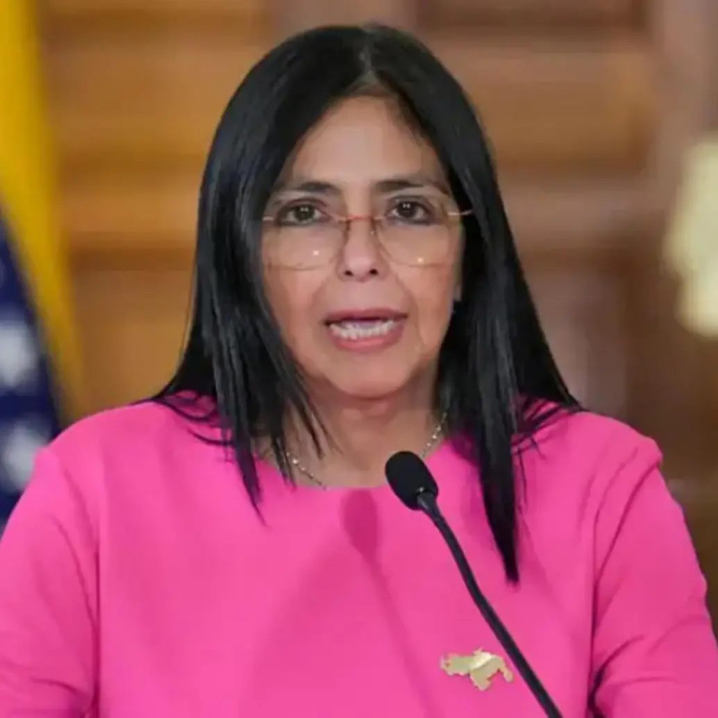 Legalmente se cumplió su período; sin embargo, tras los dos terremotos que azotaron al país vecino, una transición política como la que ha deseado la oposición queda “en veremos”. Foto: Getty.