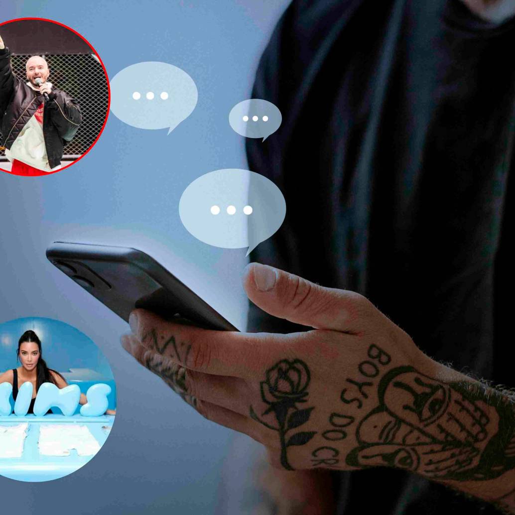 Wizybot ya opera con miles de marcas en el mundo y consolida su presencia en mercados como Estados Unidos y Latinoamérica. FOTO: CORTESÍA