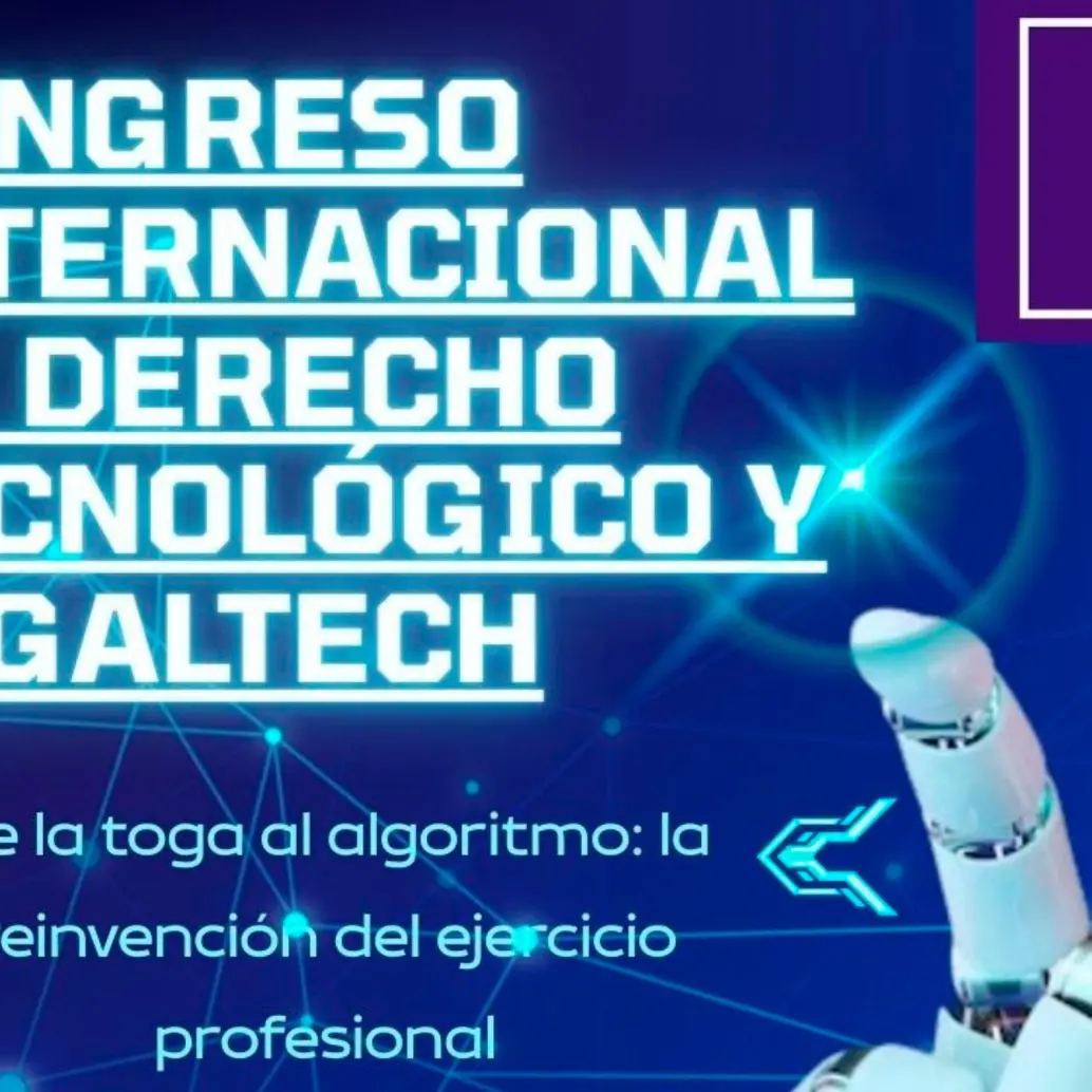 Imagen cortesía ALT+CO