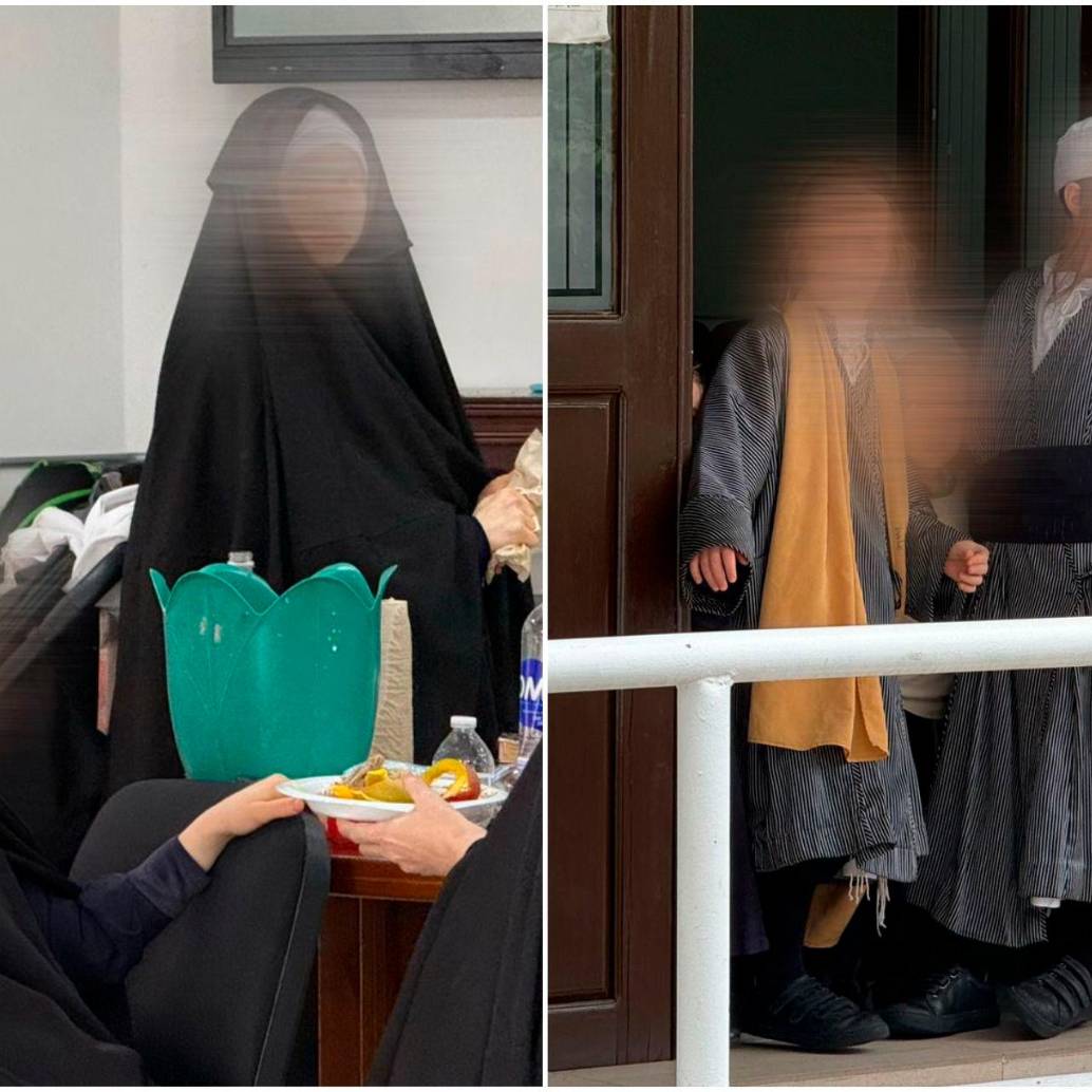 Paola Andrea Salazar Gómez, directora regional de Migración Colombia, señaló que con las estrategias implementadas se ha logrado descongestionar los movimientos migratorios en Antioquia. FOTO: Cortesía Migración Colombia