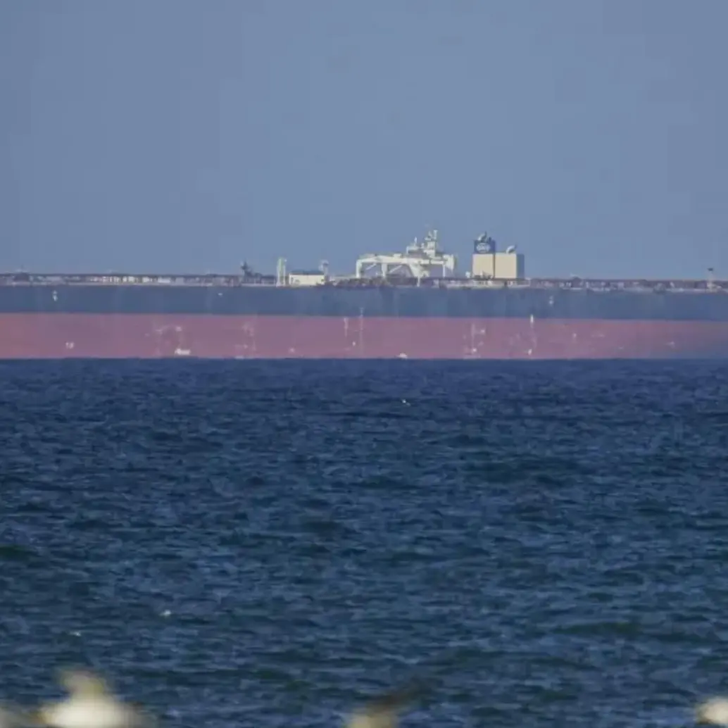 Las negociaciones en Pakistán no contaron con la participación del vicepresidente gringo JD Vance. Foto: AFP.