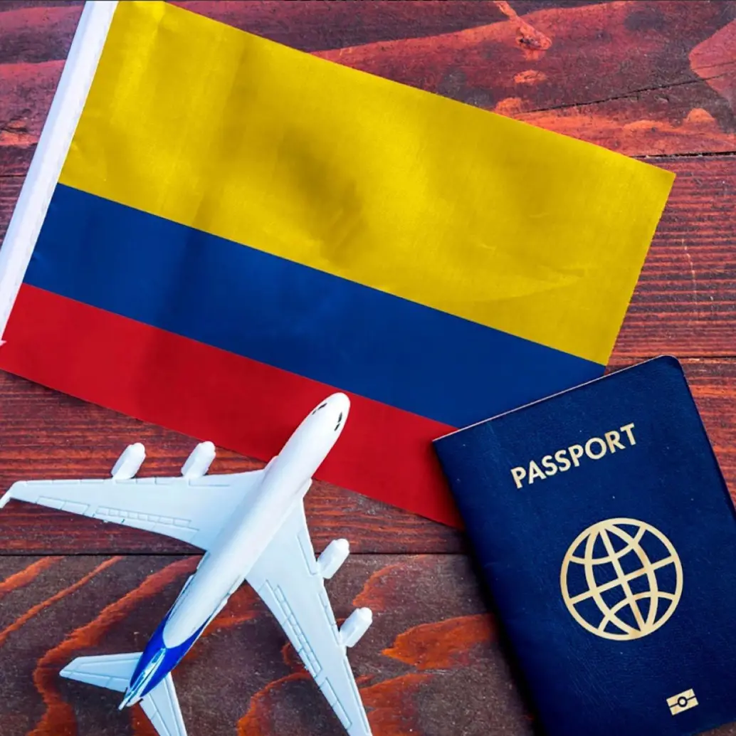 Foto: iStock