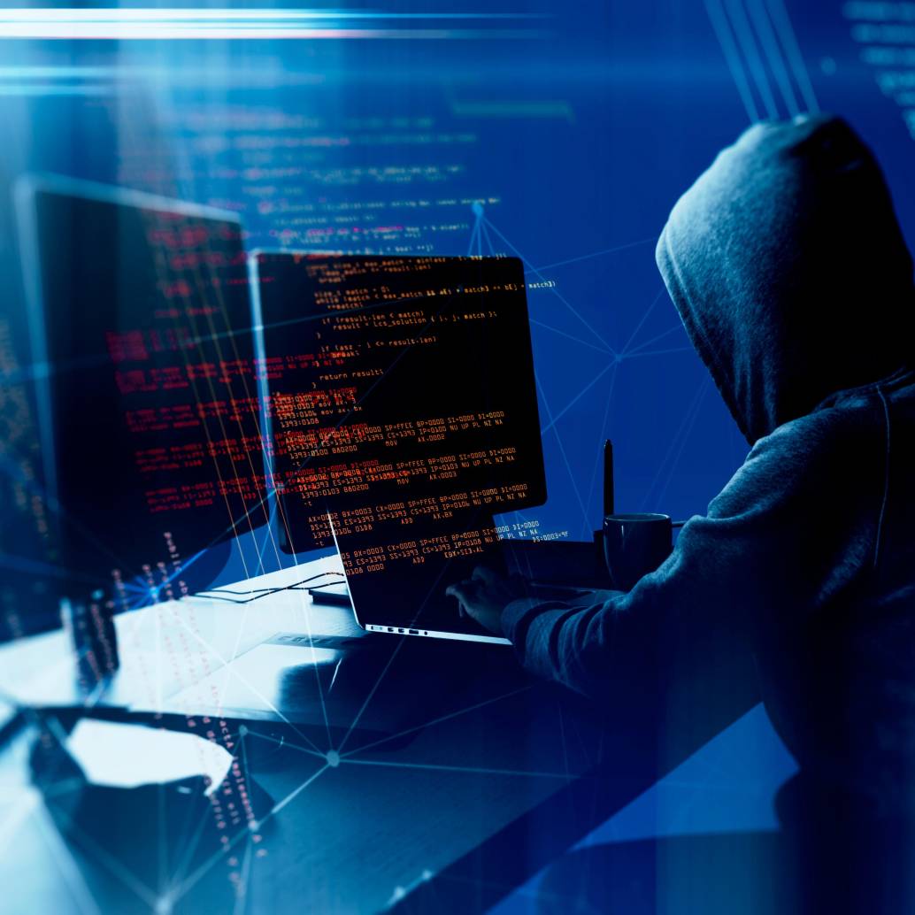 Ese uso indebido de la IA ha abierto un abanico de modalidades que explotan la vulnerabilidad digital de los ciudadanos. FOTO GETTY