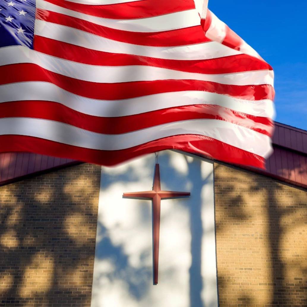 La medida compensará a víctimas de abusos sexuales en Estados Unidos en las décadas de los años 80 y 90. Foto de referencia: Getty Images