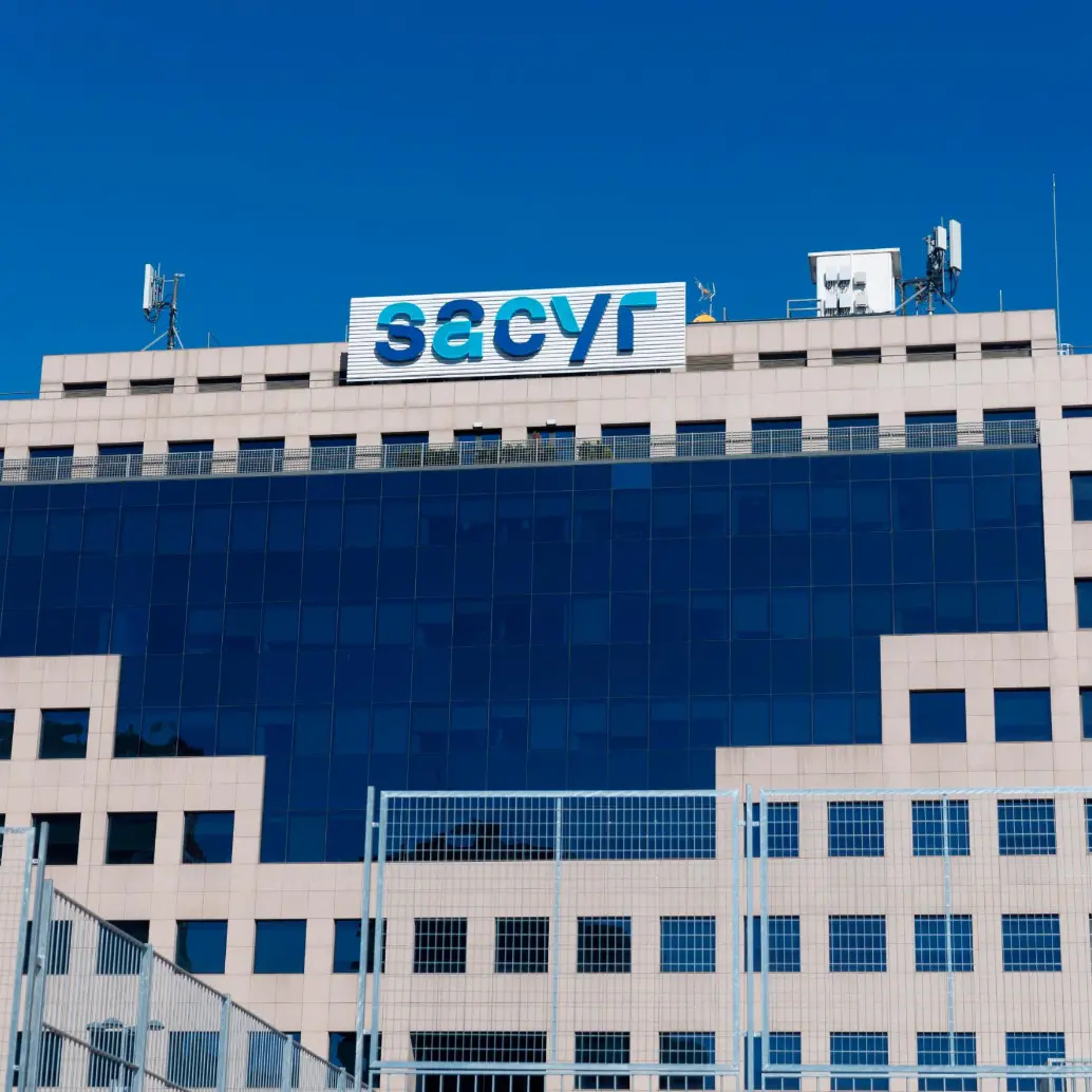 FOTO GETTY