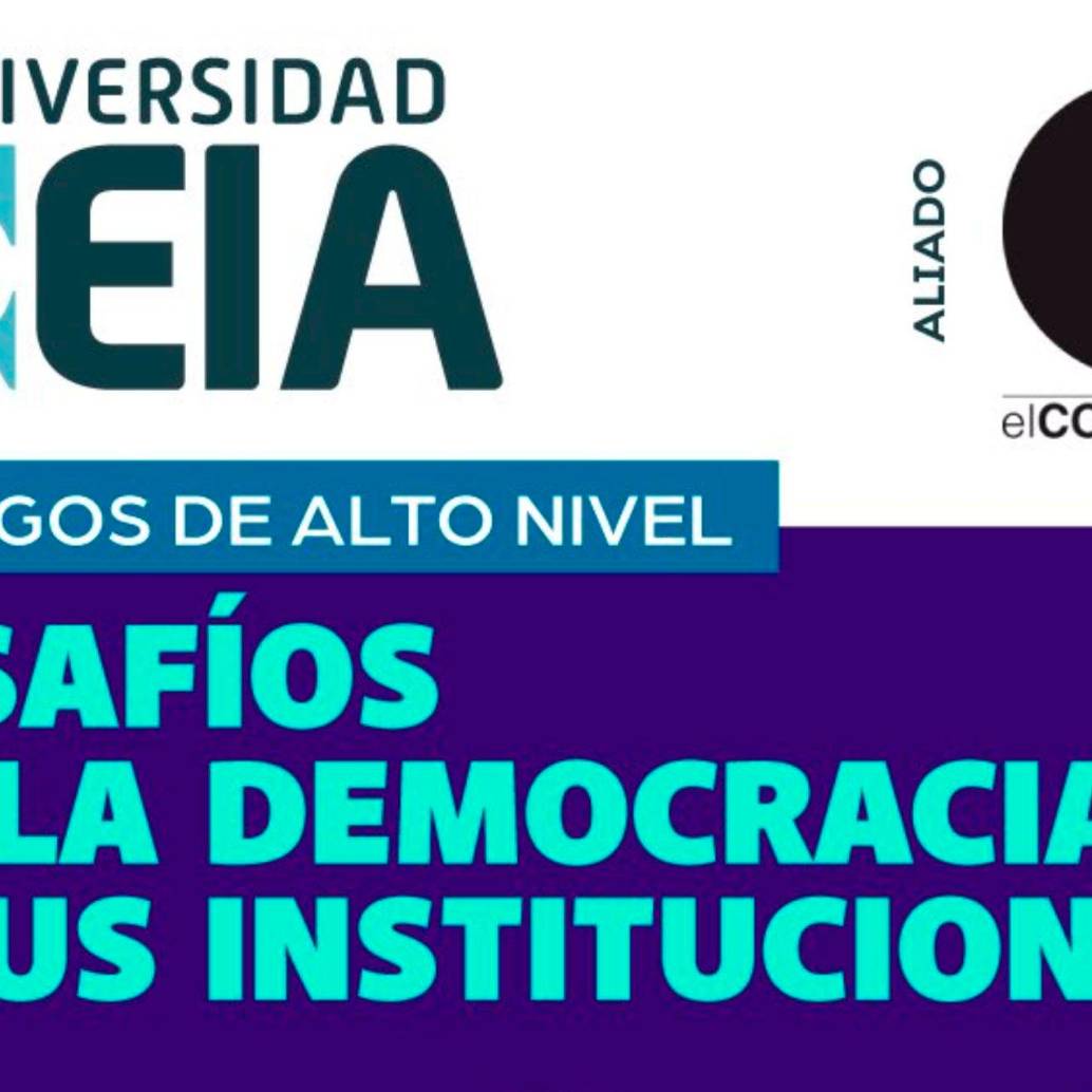 Imagen EL COLOMBIANO