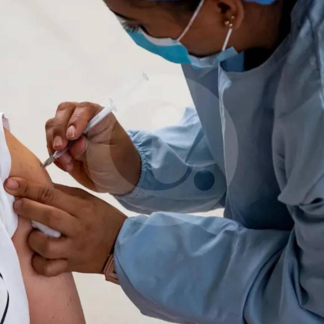 Autoridades en salud pública advierten que los cambios solo sembrarán duda y confusión, especialmente porque el escepticismo sobre las vacunas aumentó. FOTO: Archivo El Colombiano / Jaime Pérez