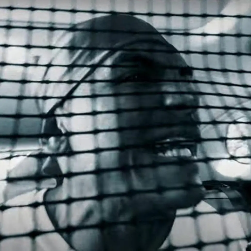 El videoclip de la canción fue rodado con talento del barrio Aranjuez. Foto: Cortesía.