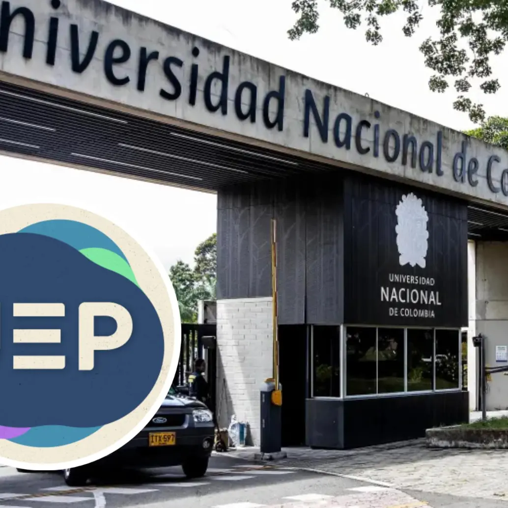 A pesar de que la JEP negó formalmente el sometimiento de los investigados, el caso acumula dos años de parálisis en la justicia ordinaria debido a la falta de comunicación entre los tribunales. FOTO: Manuel Saldarriaga y JEP