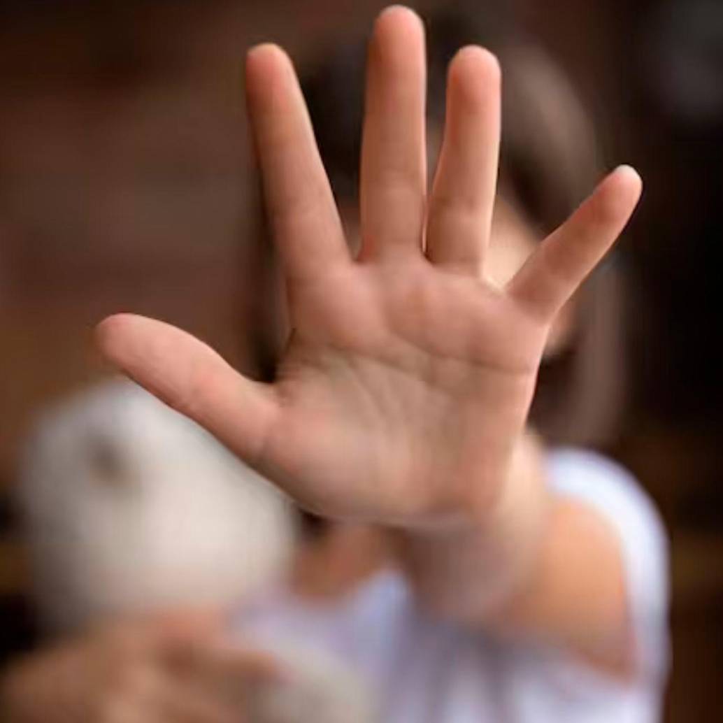 En Colombia la legislación es estricta con aquellos ciudadanos que vulneran los derechos de los niños. Foto: Getty