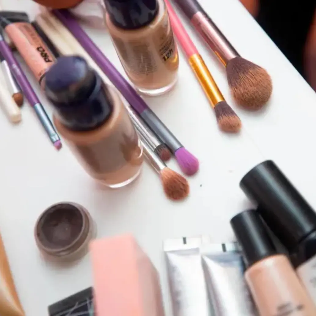 Esta nueva resolución, adoptada en el marco de la Comunidad Andina, contempla disposiciones de especial relevancia para el país en cuanto a los productos de belleza. FOTO: Camilo Suárez