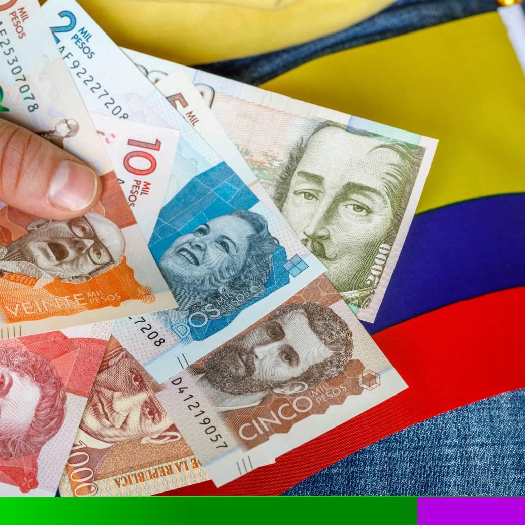La regla fiscal es una norma que limita la capacidad de gasto y endeudamiento de los gobiernos. Foto: Depositphotos 