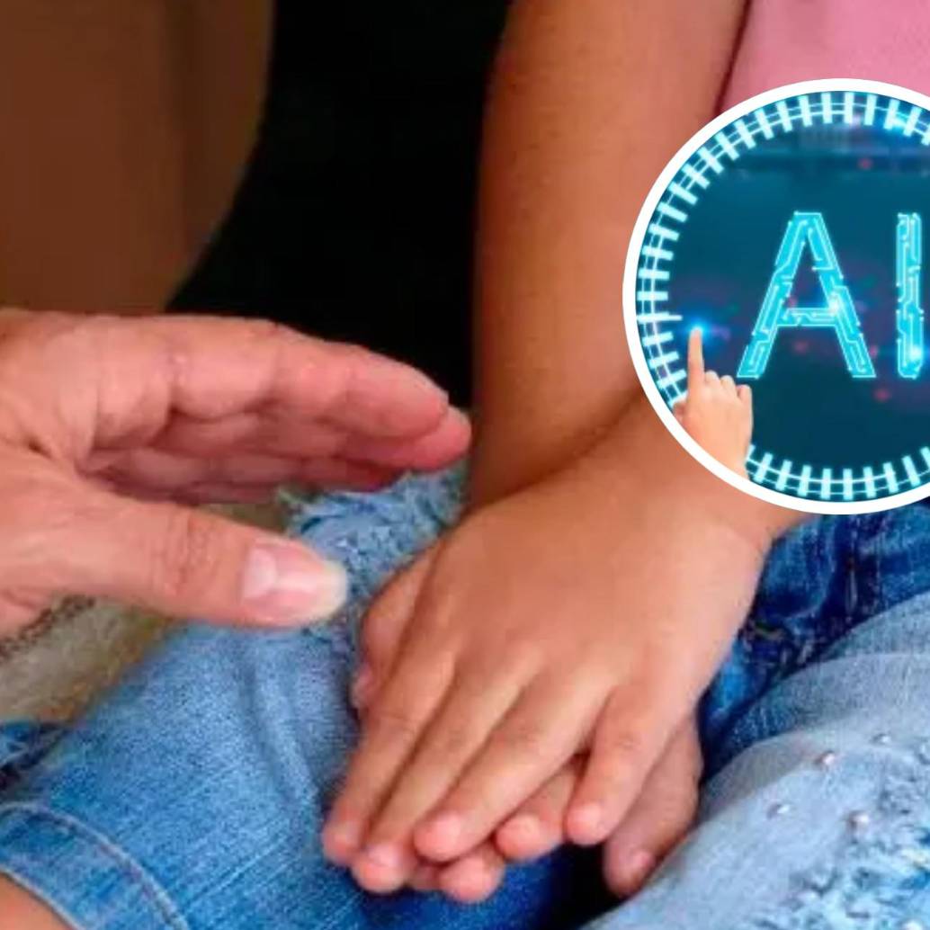 La iniciativa impulsa la Inteligencia Artificial (IA) como herramienta estratégica de prevención temprana para actuar a tiempo en el Distrito Capital. FOTO: Colprensa y Getty