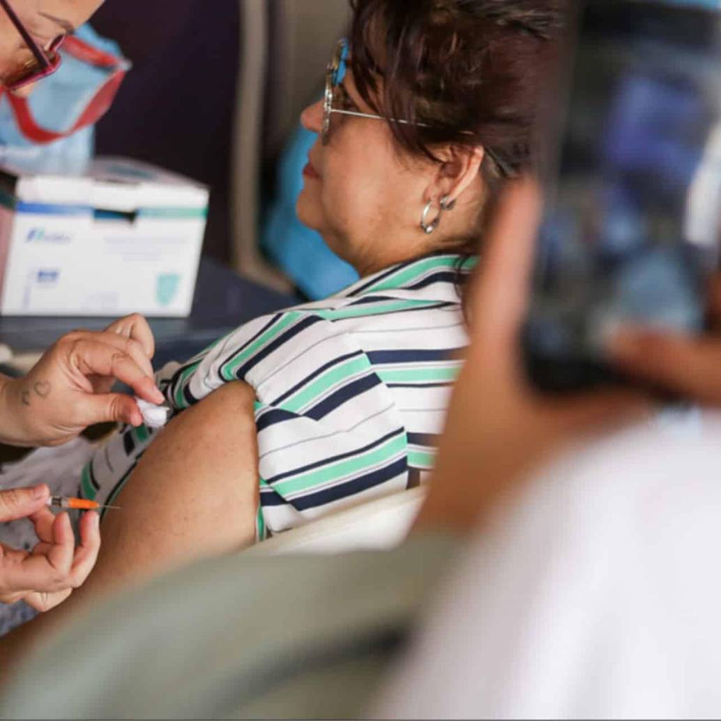 Durante 2025 se confirmaron 125 contagios y 50 personas fallecidas por esta enfermedad. Foto: Colprensa.