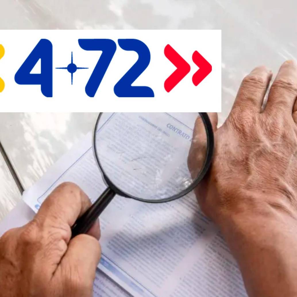 La Unidad de Víctimas fue la que más contrató con 472 por valor de $234.639 millones, seguida del Ministerio del Interior, con $88.964 millones, y el Ministerio de Minas y Energía, con $36.425 millones. FOTO: CAMILO SUÁREZ - REFERENCIA