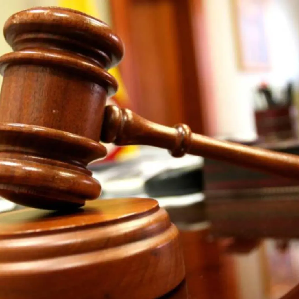 La decisión se tomó en un caso por una deuda entre dos mujeres de Sincelejo. Foto: Colprensa