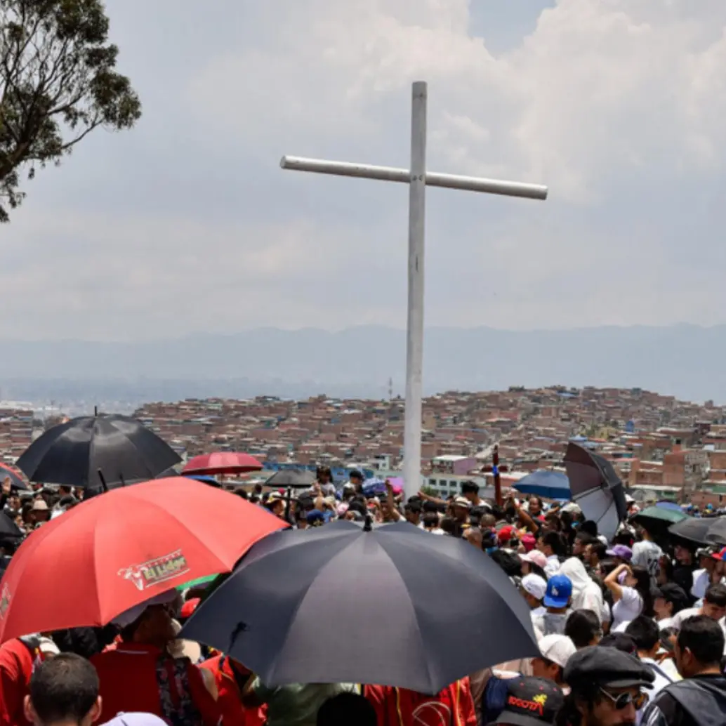 La Policía Nacional entregó las cifras oficiales que dejó este fin de semana en el territorio nacional. Foto: Colprensa.