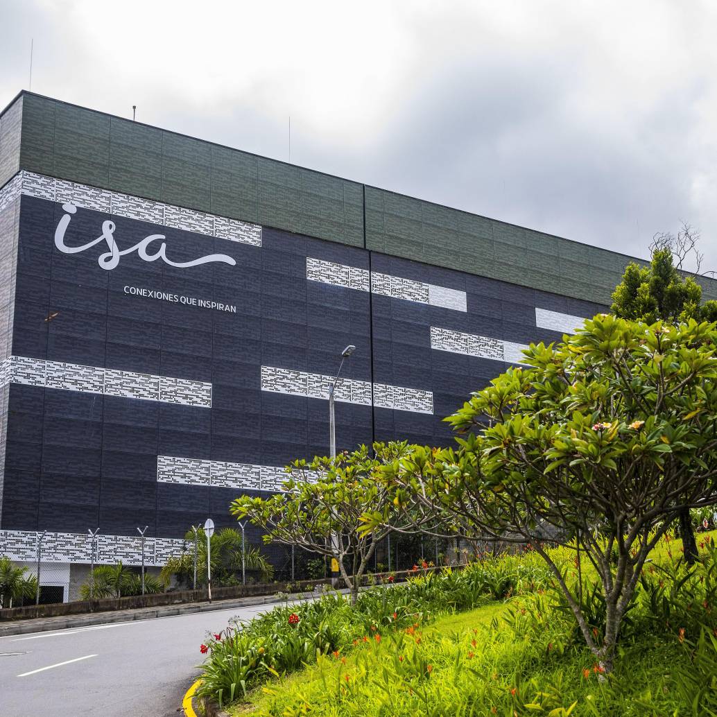 La compañía señaló que su Junta Directiva analizará el alcance del fallo para adoptar las decisiones correspondientes y actuar conforme a lo ordenado por el alto tribunal. Foto: Carlos Velásquez