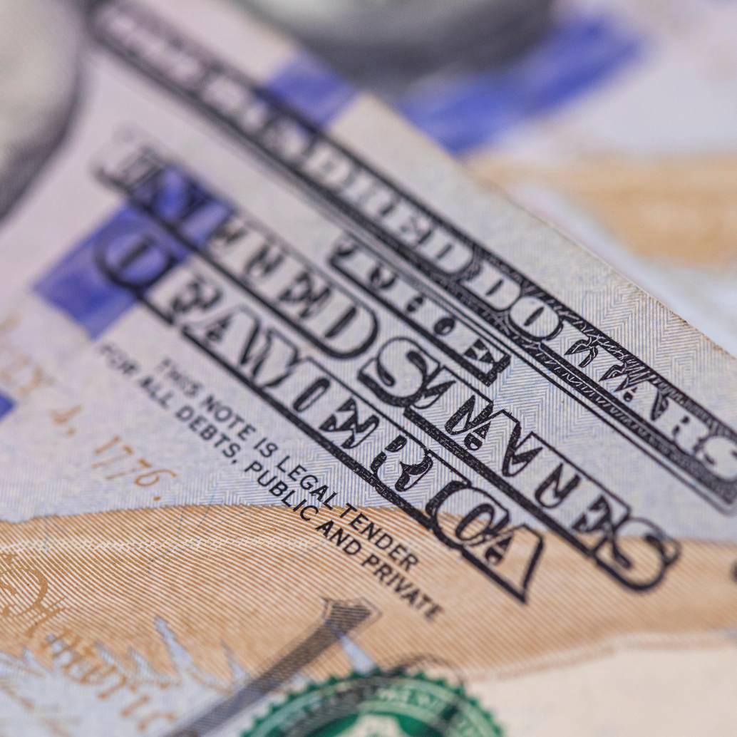 Colombia sigue expuesta a riesgos externos, como la volatilidad de los precios de las materias primas o las tensiones comerciales globales, según el FMI. FOTO EL COLOMBIANO
