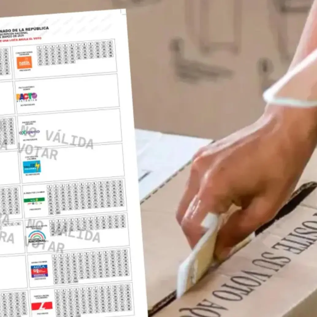 FOTO: Juan Antonio Sánchez