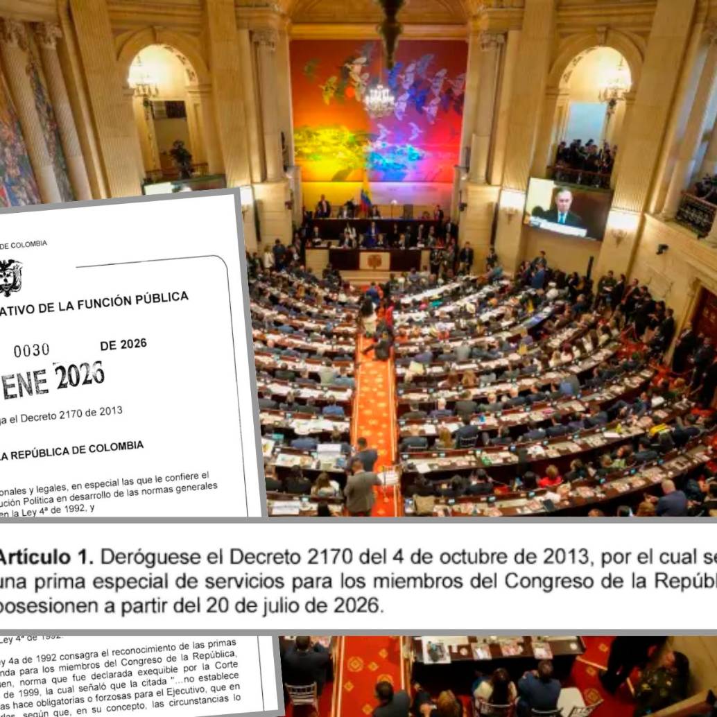 FOTO: PRESIDENCIA-REFERENCIA