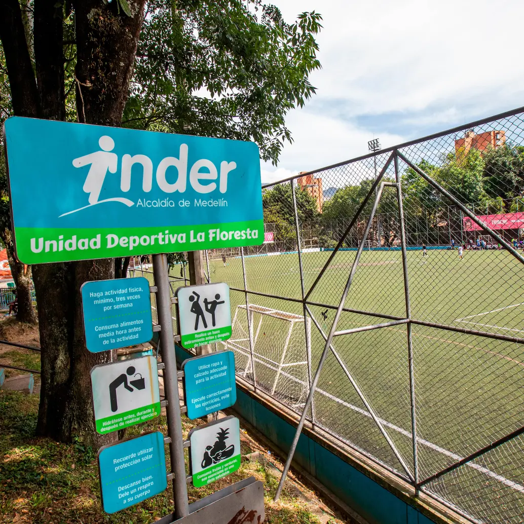 Este proceso judicial tuvo que aplazarse, esta vez por inconvenientes del Juez 23 Penal del Circuito de Medellín. FOTO: Archivo EL COLOMBIANO Esneyder Gutiérrez