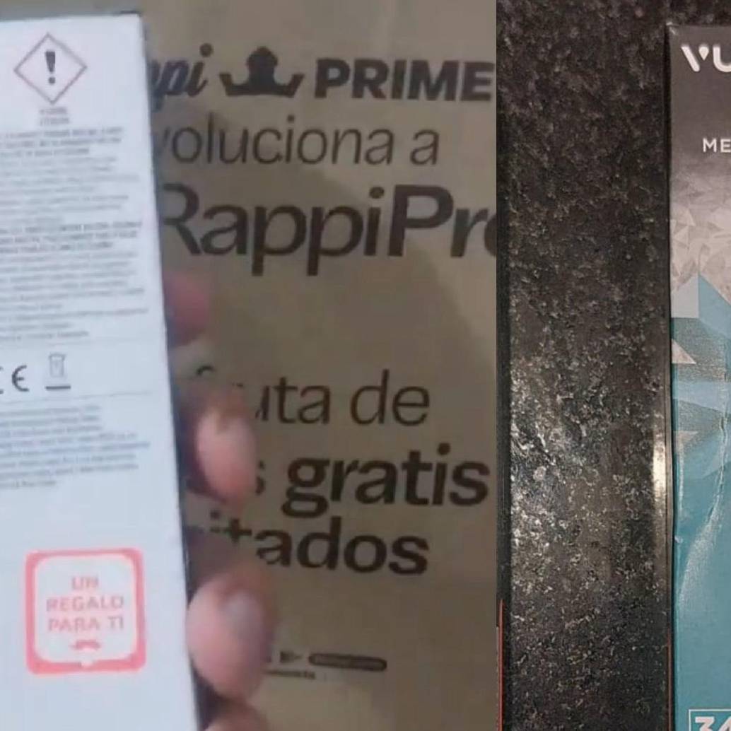 El proyecto de ley que busca regular el consumo de cigarrillos electrónicos y vapeadores en Colombia, pero hay cuestionamientos sobre su implementación. Foto: Tomada del perfil de la senadora Norma Hurtado en la red social X (@normahurtados).